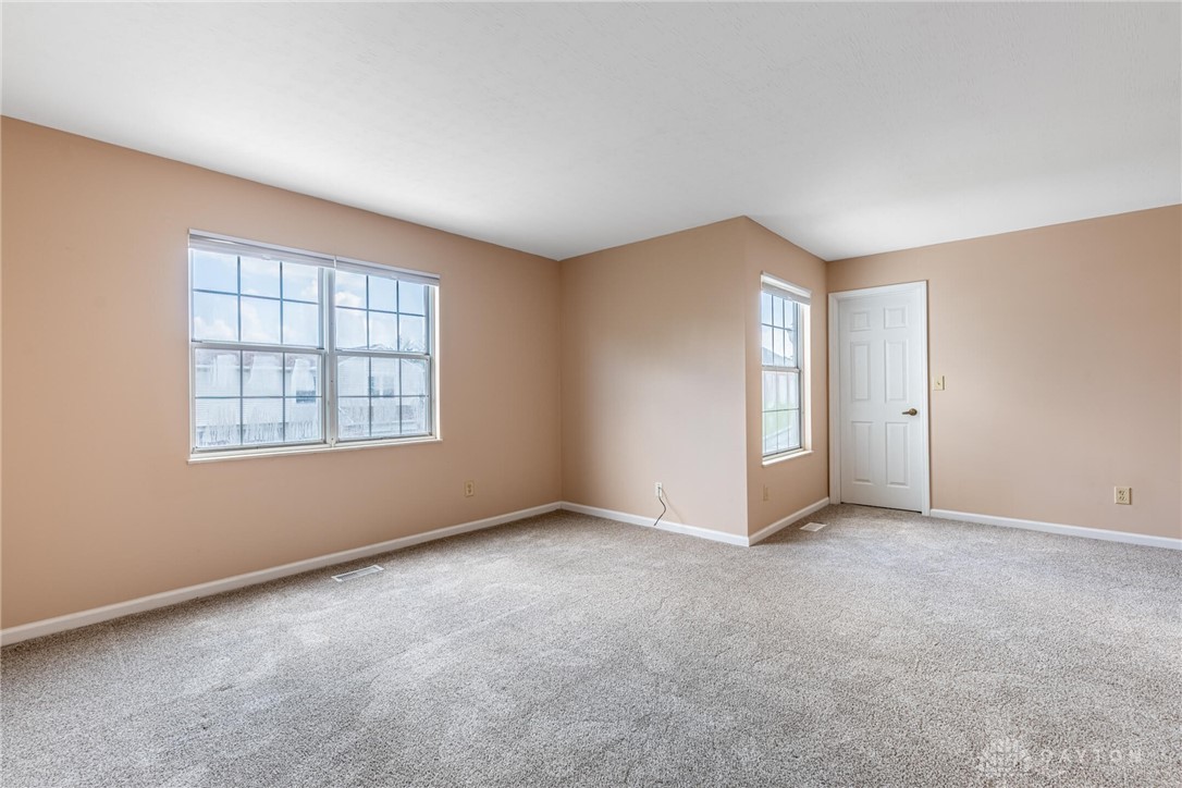 Fairborn, Ohio 45324, United States, 2 Bedrooms Bedrooms, ,2 BathroomsBathrooms,Residential,Active,191075