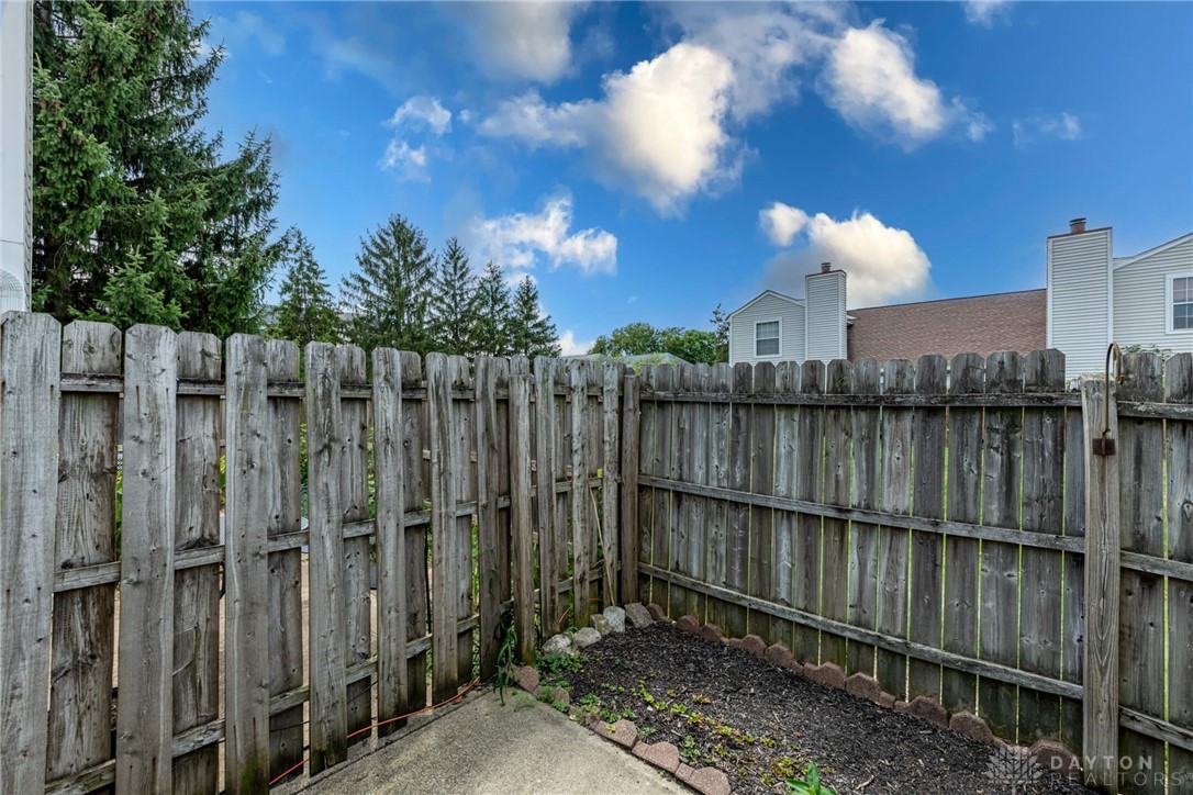 Fairborn, Ohio 45324, United States, 2 Bedrooms Bedrooms, ,2 BathroomsBathrooms,Residential,Active,191075