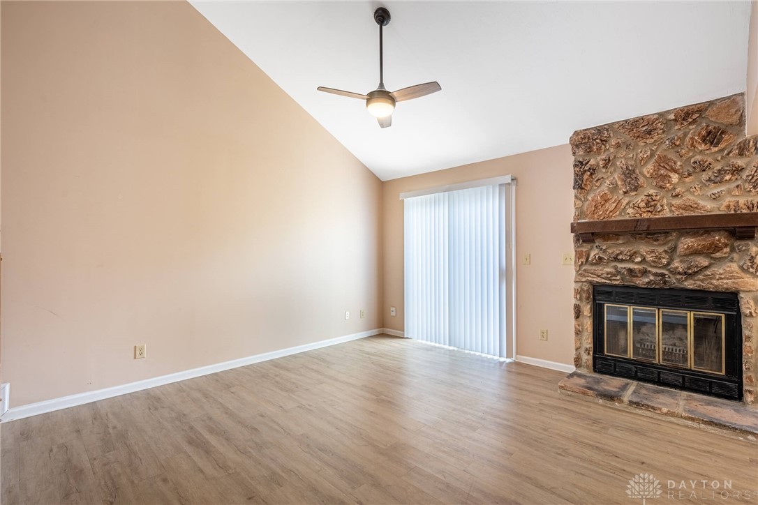 Fairborn, Ohio 45324, United States, 2 Bedrooms Bedrooms, ,2 BathroomsBathrooms,Residential,Active,191075