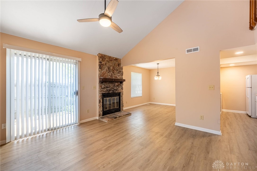 Fairborn, Ohio 45324, United States, 2 Bedrooms Bedrooms, ,2 BathroomsBathrooms,Residential,Active,191075