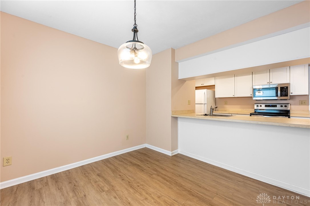 Fairborn, Ohio 45324, United States, 2 Bedrooms Bedrooms, ,2 BathroomsBathrooms,Residential,Active,191075