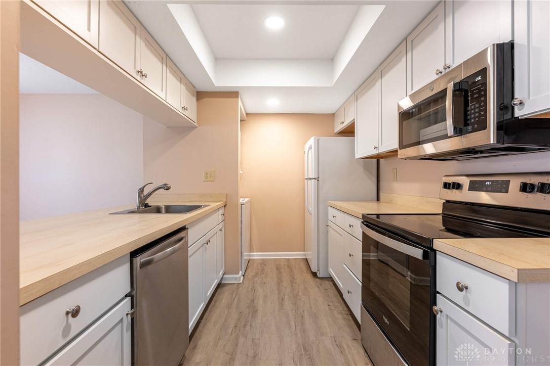 Fairborn, Ohio 45324, United States, 2 Bedrooms Bedrooms, ,2 BathroomsBathrooms,Residential,Active,191075