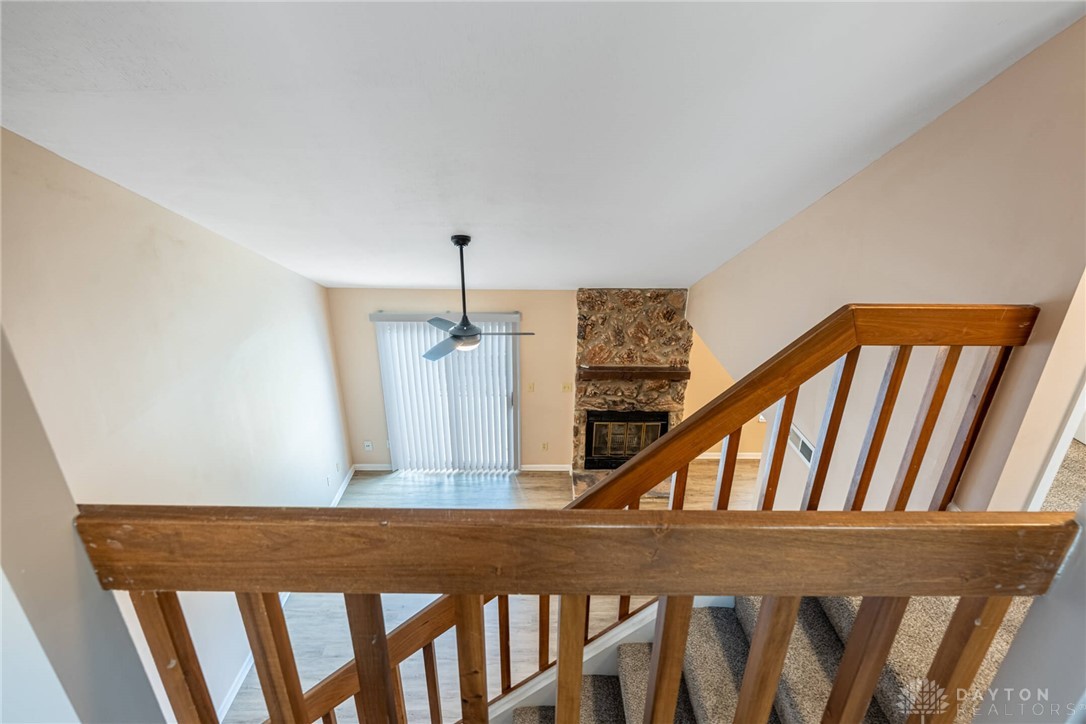 Fairborn, Ohio 45324, United States, 2 Bedrooms Bedrooms, ,2 BathroomsBathrooms,Residential,Active,191075