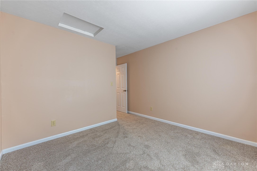 Fairborn, Ohio 45324, United States, 2 Bedrooms Bedrooms, ,2 BathroomsBathrooms,Residential,Active,191075