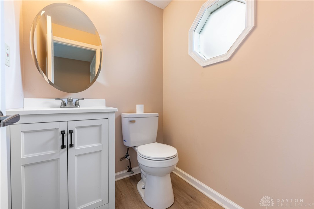 Fairborn, Ohio 45324, United States, 2 Bedrooms Bedrooms, ,2 BathroomsBathrooms,Residential,Active,191075