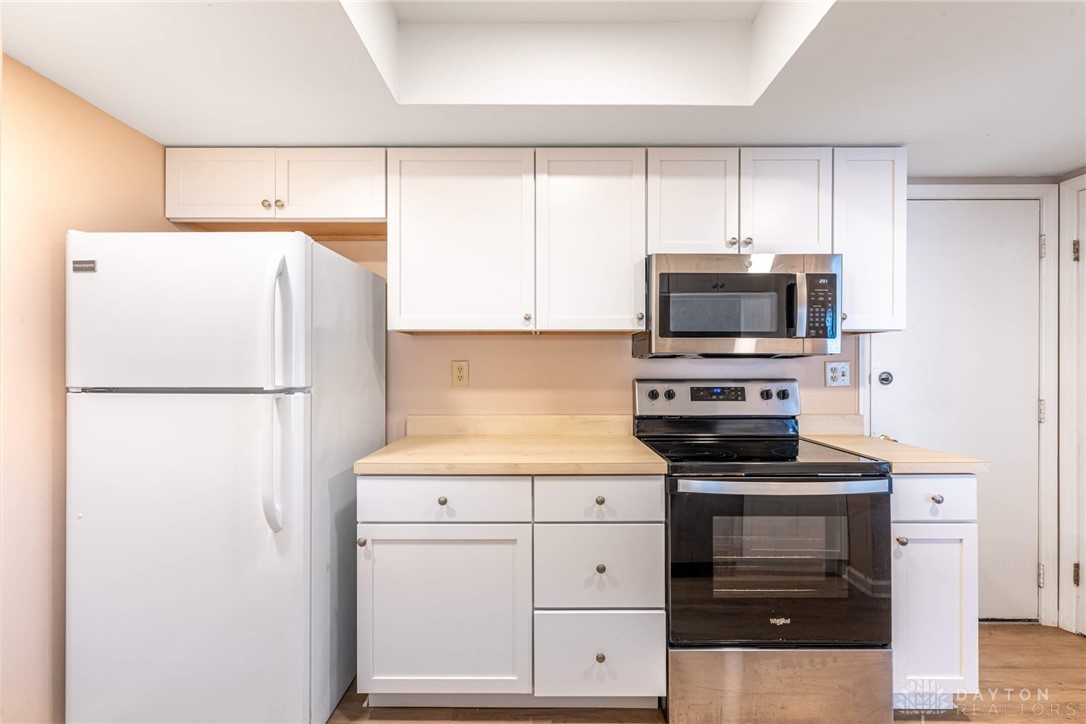 Fairborn, Ohio 45324, United States, 2 Bedrooms Bedrooms, ,2 BathroomsBathrooms,Residential,Active,191075