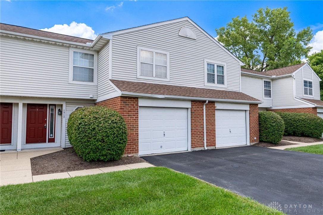 Fairborn, Ohio 45324, United States, 2 Bedrooms Bedrooms, ,2 BathroomsBathrooms,Residential,Active,191075