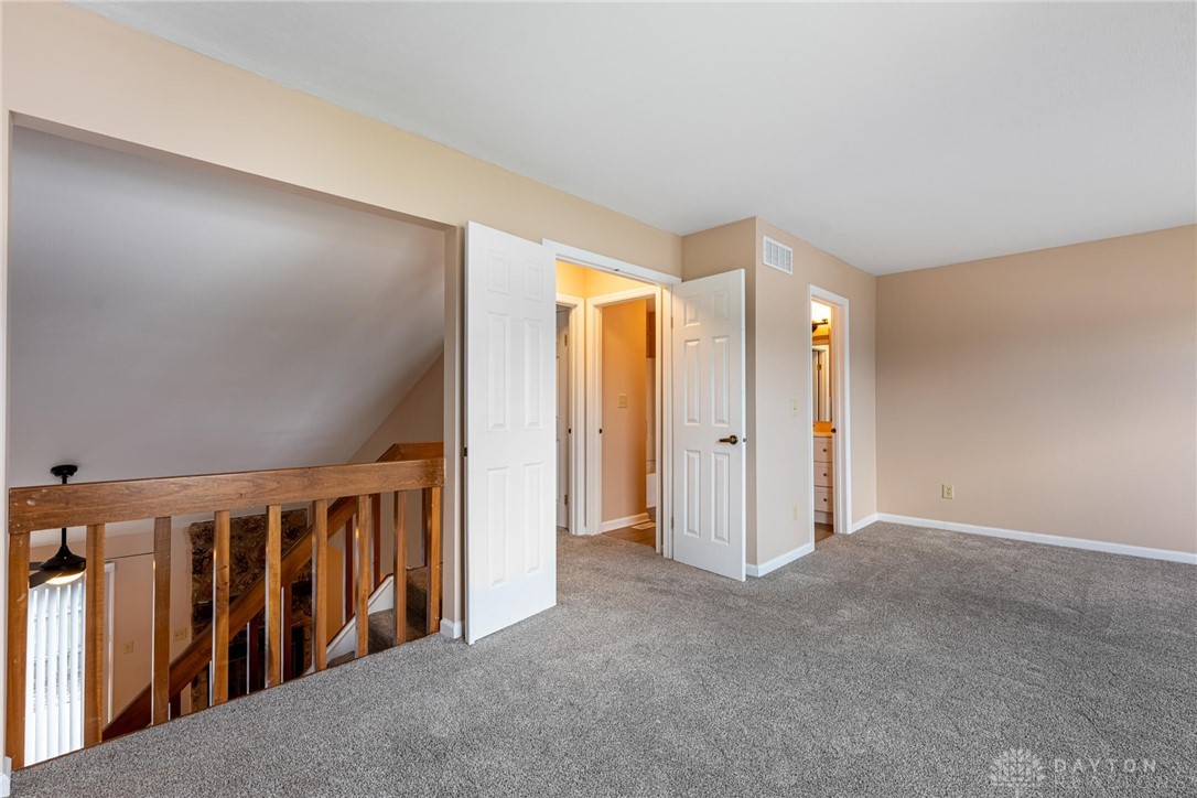 Fairborn, Ohio 45324, United States, 2 Bedrooms Bedrooms, ,2 BathroomsBathrooms,Residential,Active,191075