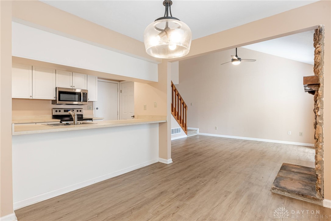 Fairborn, Ohio 45324, United States, 2 Bedrooms Bedrooms, ,2 BathroomsBathrooms,Residential,Active,191075