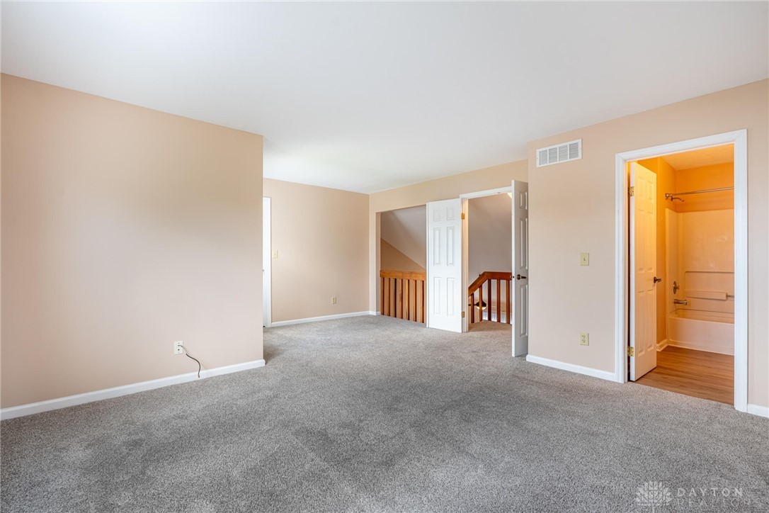 Fairborn, Ohio 45324, United States, 2 Bedrooms Bedrooms, ,2 BathroomsBathrooms,Residential,Active,191075