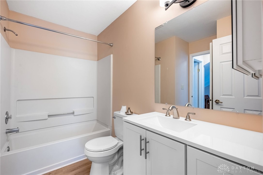 Fairborn, Ohio 45324, United States, 2 Bedrooms Bedrooms, ,2 BathroomsBathrooms,Residential,Active,191075