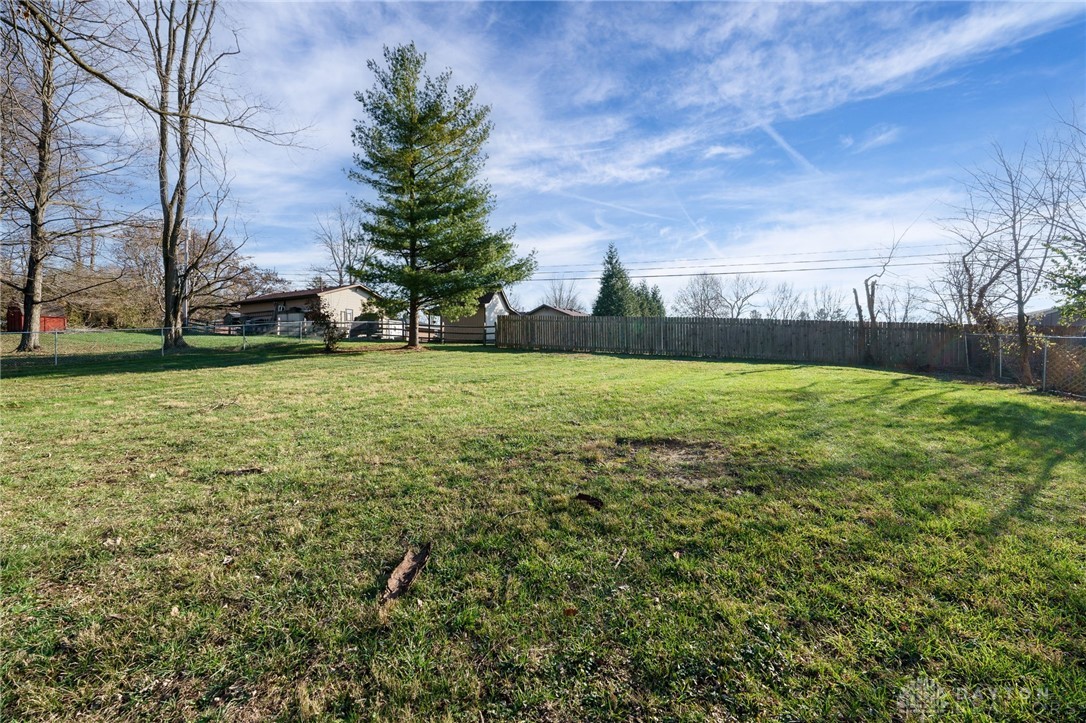 2865 Lantz Road, Beavercreek, Ohio image 48