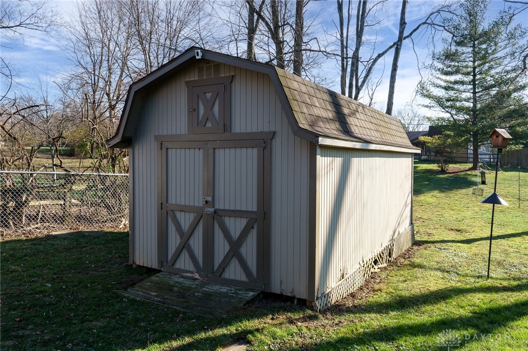 2865 Lantz Road, Beavercreek, Ohio image 46