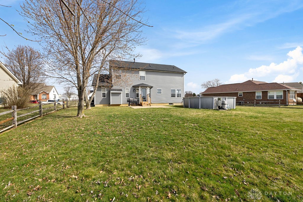 713 Mound Street, Brookville, Ohio image 44