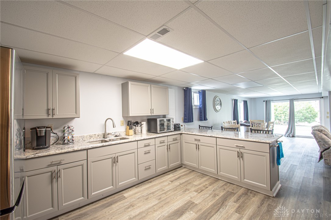 1203 Harz Cove, Fayetteville, Ohio image 26