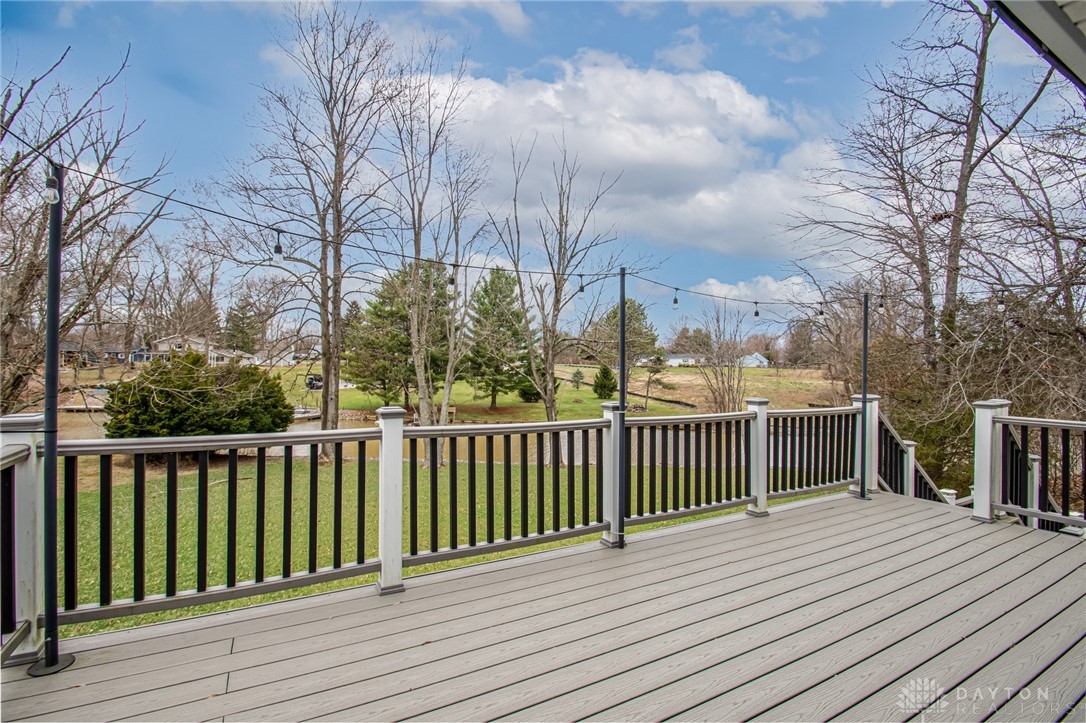 1203 Harz Cove, Fayetteville, Ohio image 11