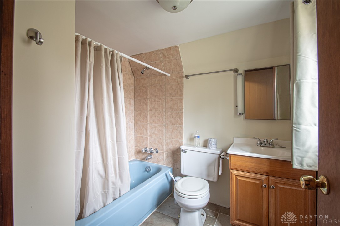 1203 Harz Cove, Fayetteville, Ohio image 17