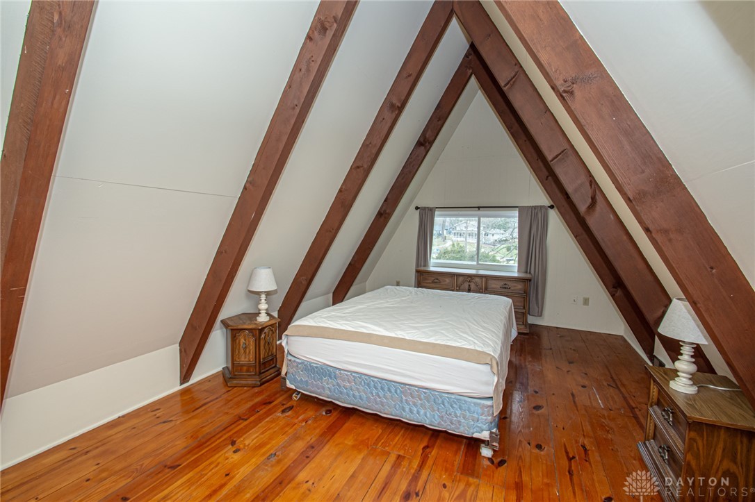 1203 Harz Cove, Fayetteville, Ohio image 21