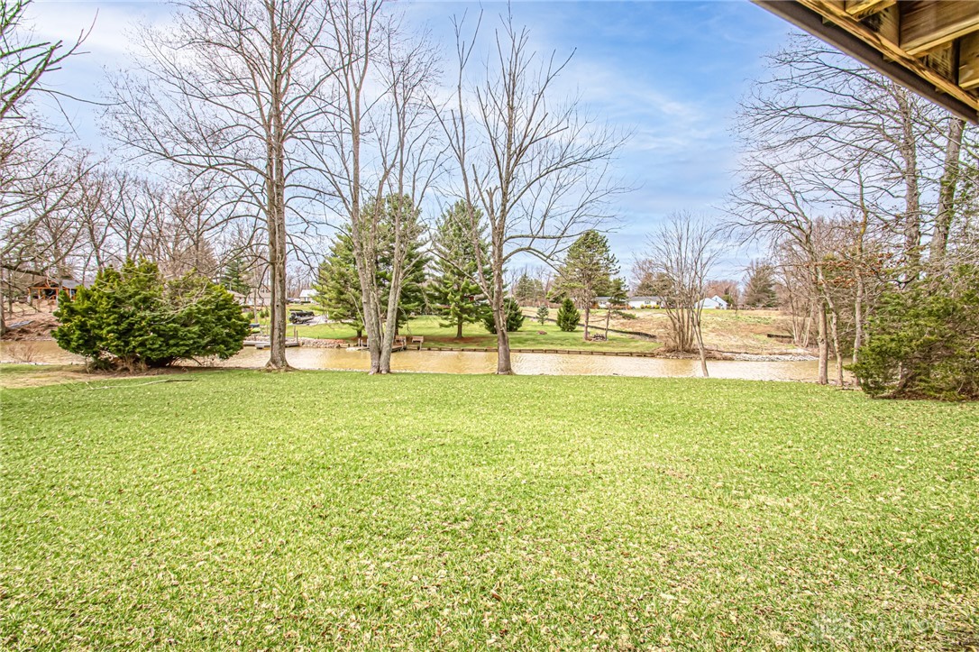 1203 Harz Cove, Fayetteville, Ohio image 38