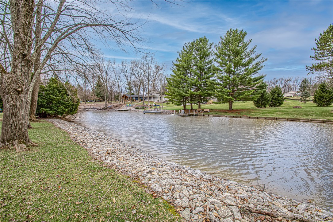 1203 Harz Cove, Fayetteville, Ohio image 39