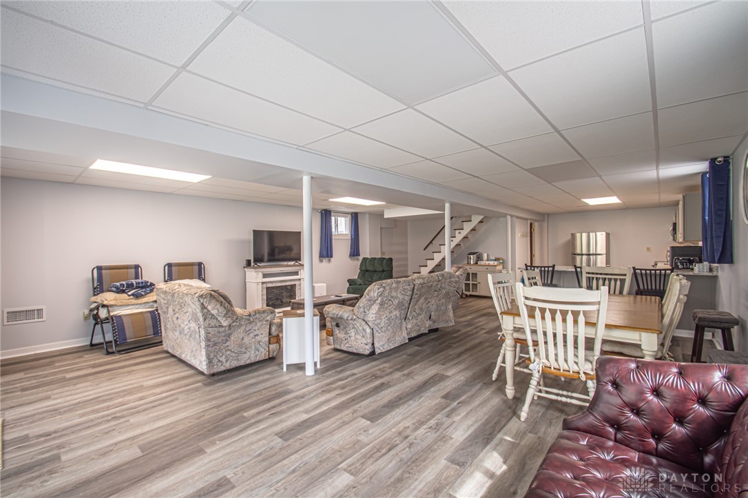 1203 Harz Cove, Fayetteville, Ohio image 31