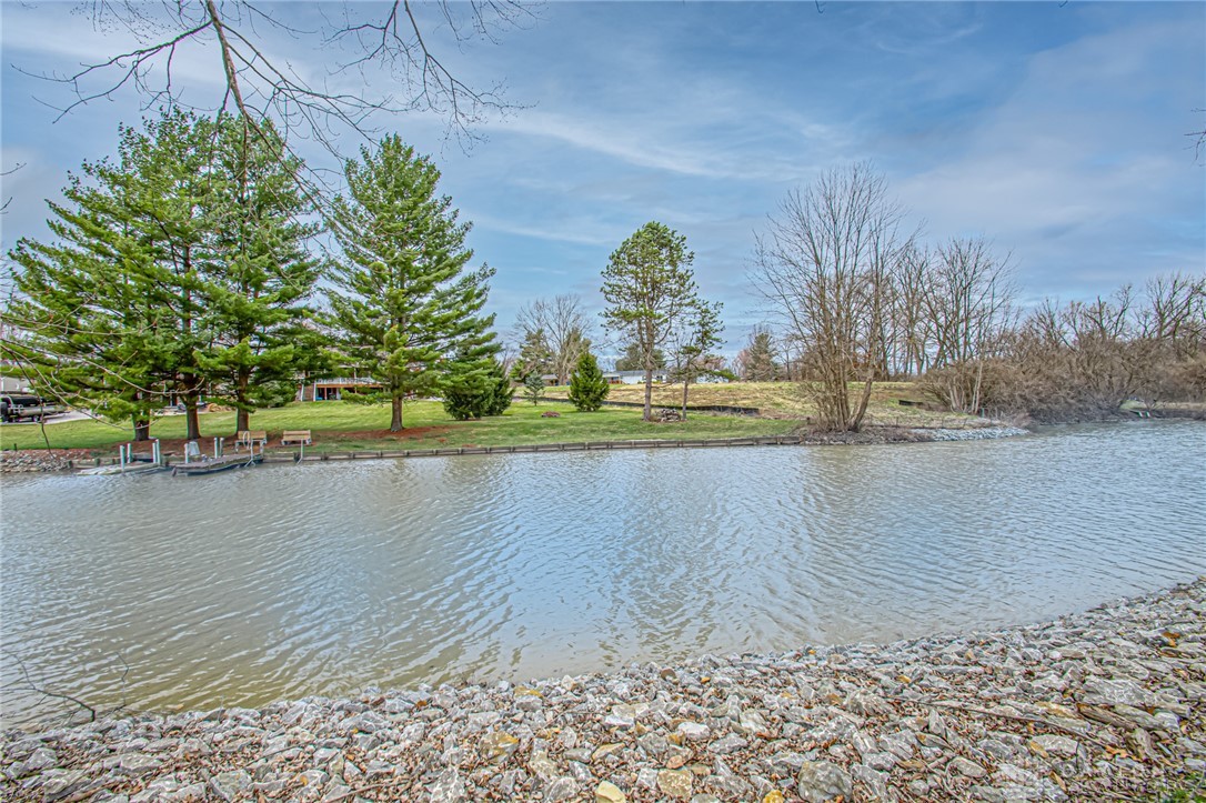 1203 Harz Cove, Fayetteville, Ohio image 41