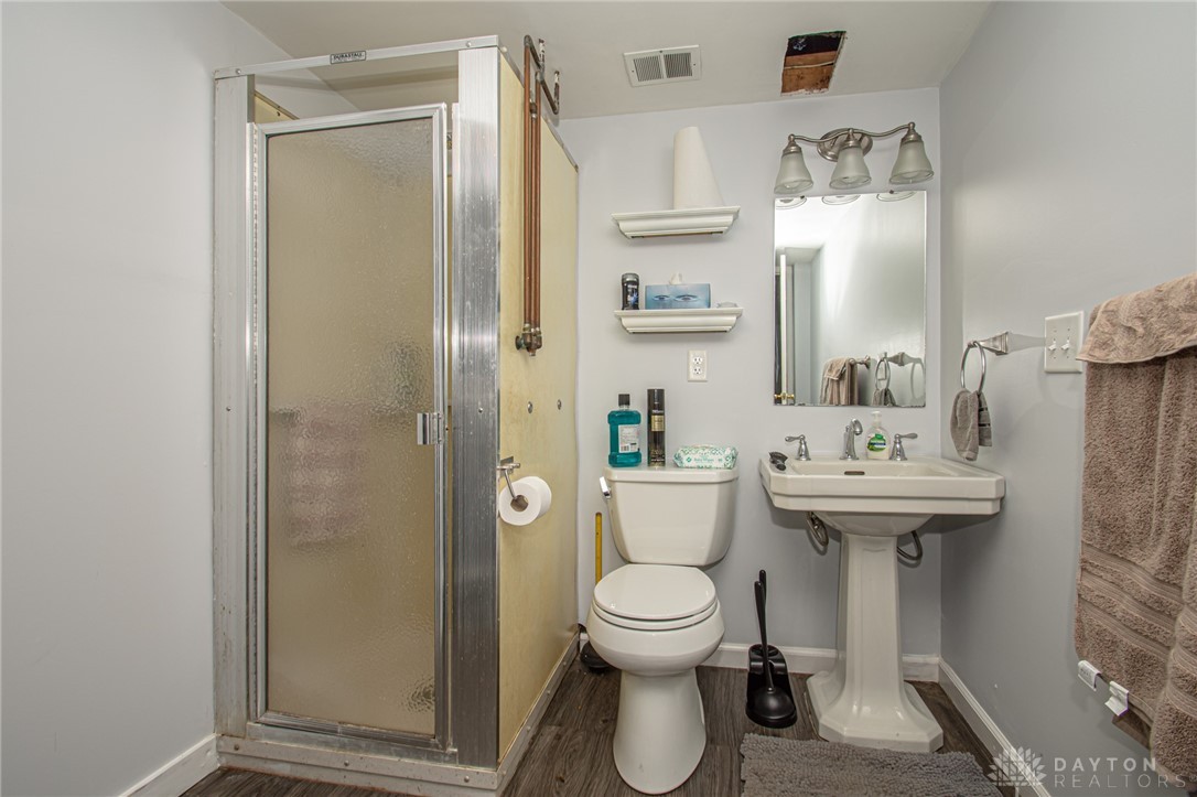 1203 Harz Cove, Fayetteville, Ohio image 35