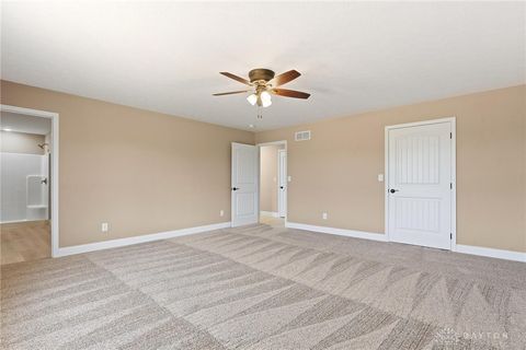 Tiny photo for 625 Hale Road, Wilmington, OH 45177 (MLS # 945235)