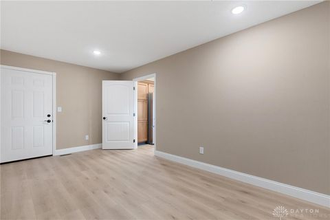 Tiny photo for 625 Hale Road, Wilmington, OH 45177 (MLS # 945235)