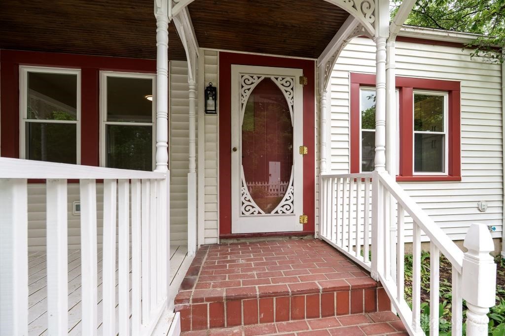 2923 Glenmore Avenue, Dayton, Ohio image 45