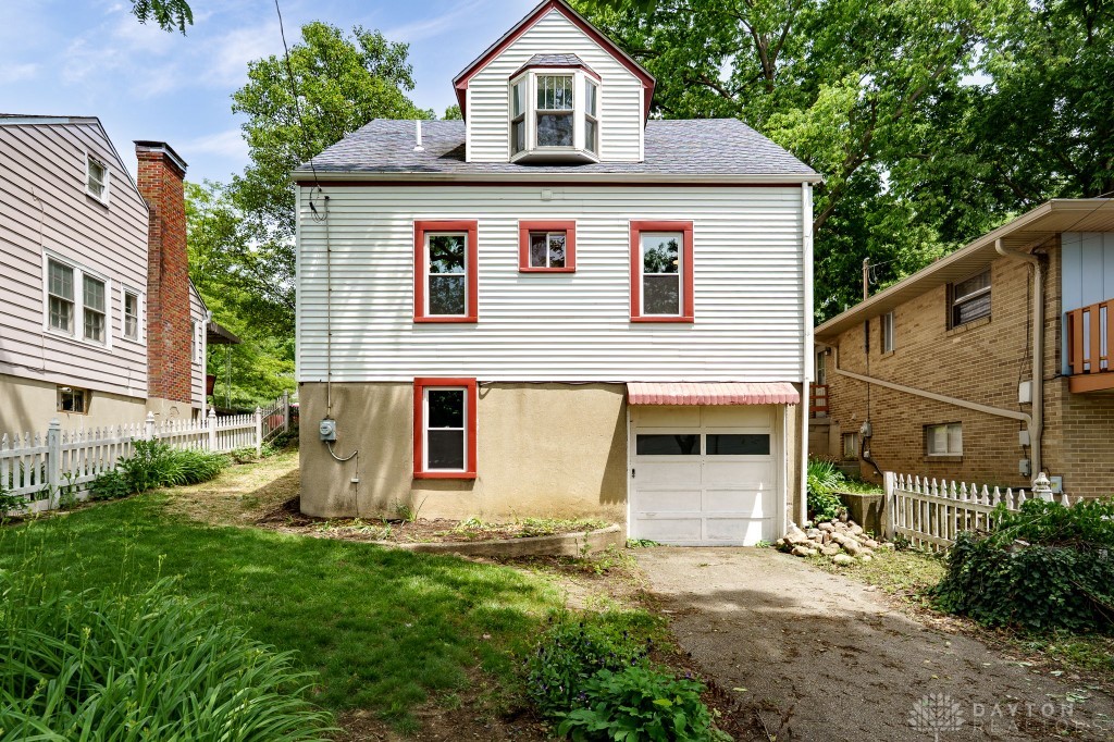 2923 Glenmore Avenue, Dayton, Ohio image 50