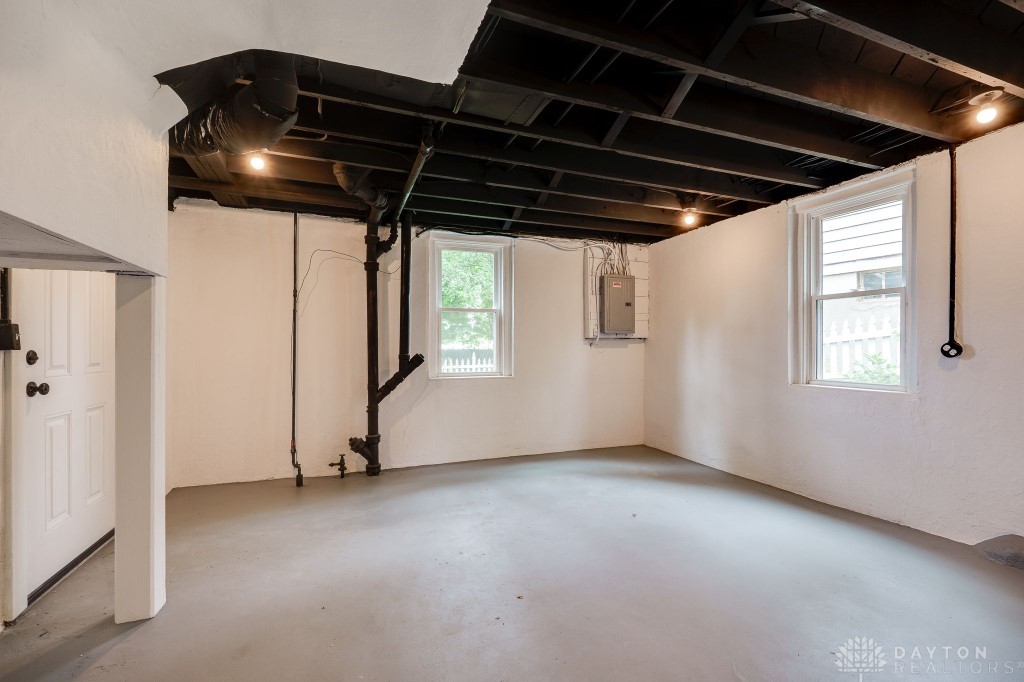 2923 Glenmore Avenue, Dayton, Ohio image 33