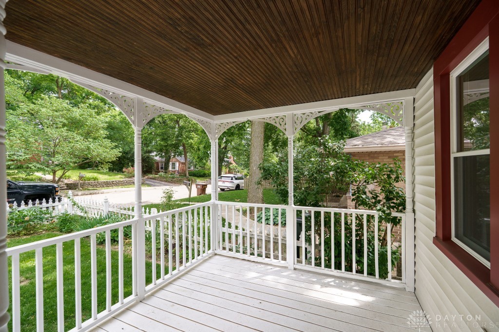 2923 Glenmore Avenue, Dayton, Ohio image 43