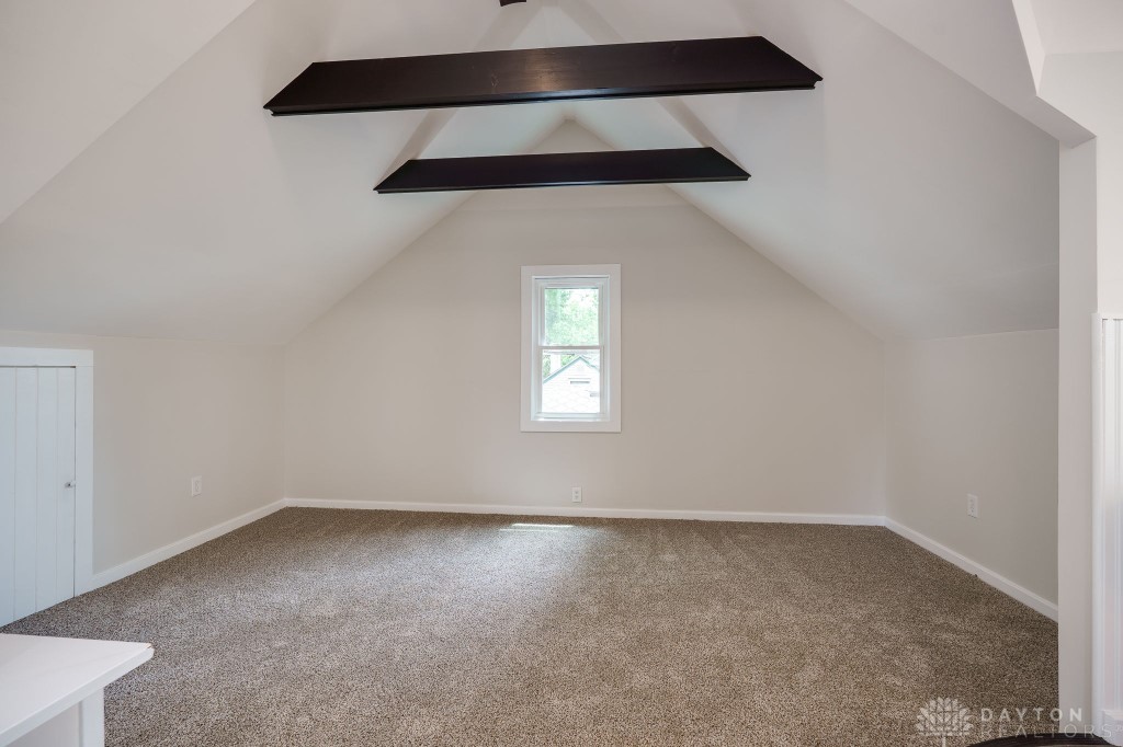 2923 Glenmore Avenue, Dayton, Ohio image 19