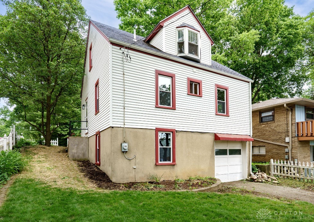 2923 Glenmore Avenue, Dayton, Ohio image 49