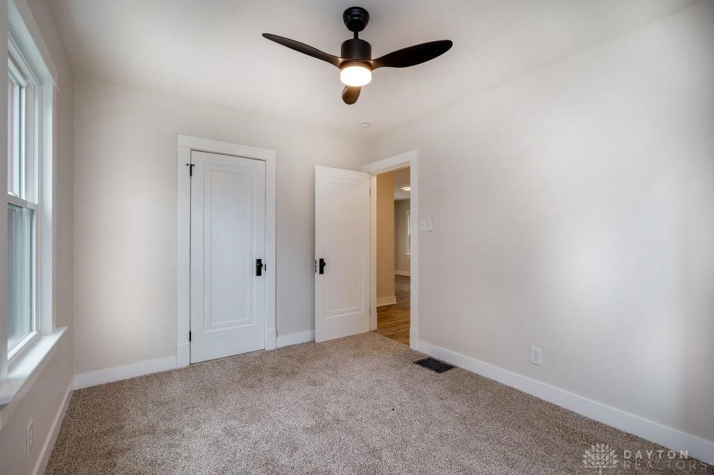 2923 Glenmore Avenue, Dayton, Ohio image 14