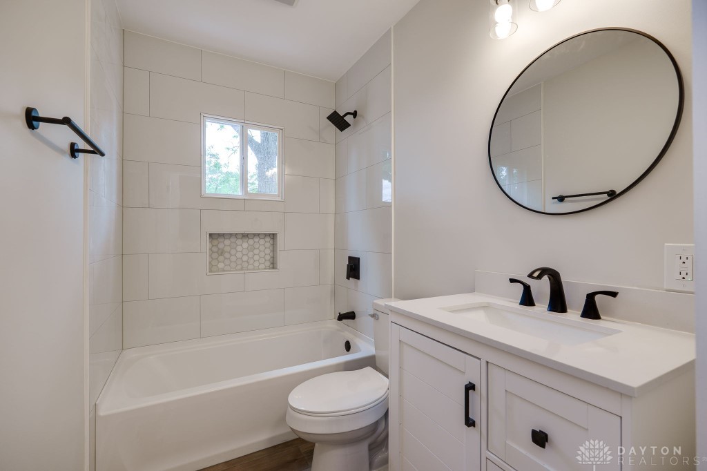 2923 Glenmore Avenue, Dayton, Ohio image 17