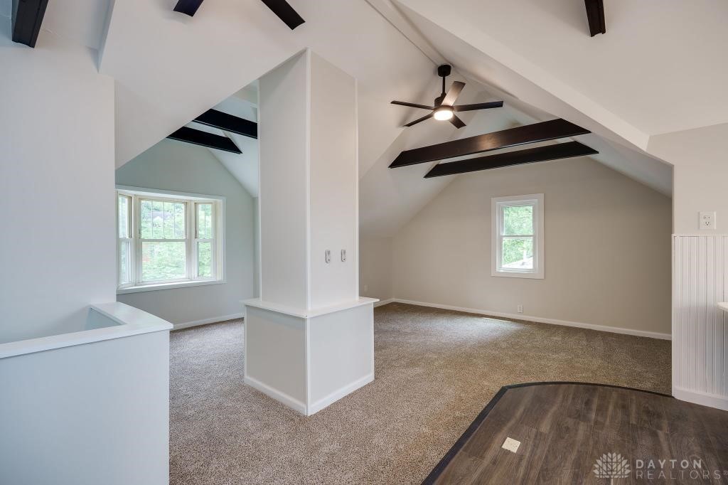 2923 Glenmore Avenue, Dayton, Ohio image 20