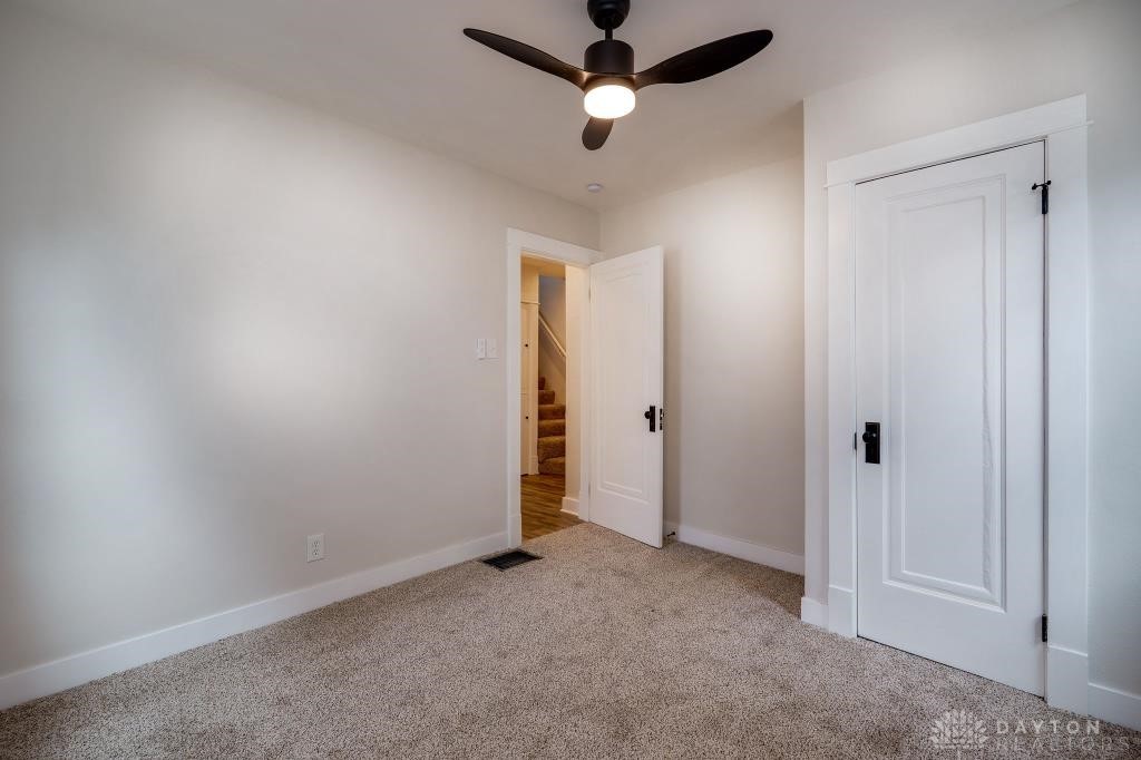 2923 Glenmore Avenue, Dayton, Ohio image 16