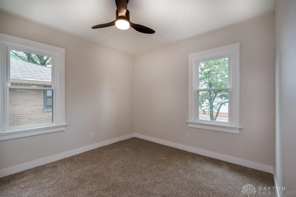 2923 Glenmore Avenue, Dayton, Ohio image 15