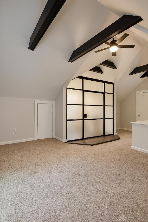 2923 Glenmore Avenue, Dayton, Ohio image 30