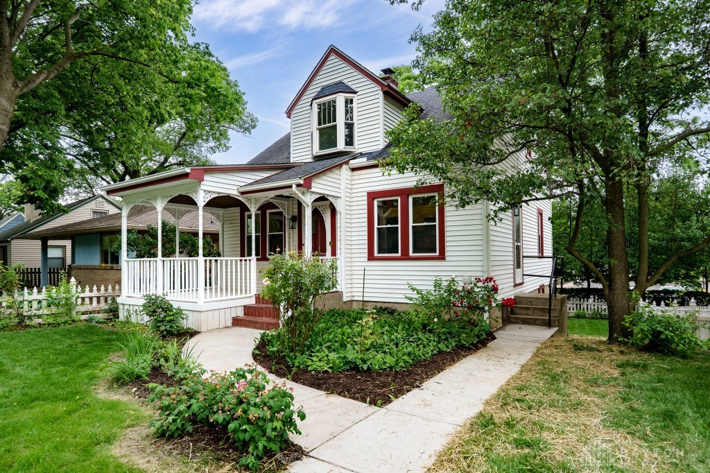 2923 Glenmore Avenue, Dayton, Ohio image 46