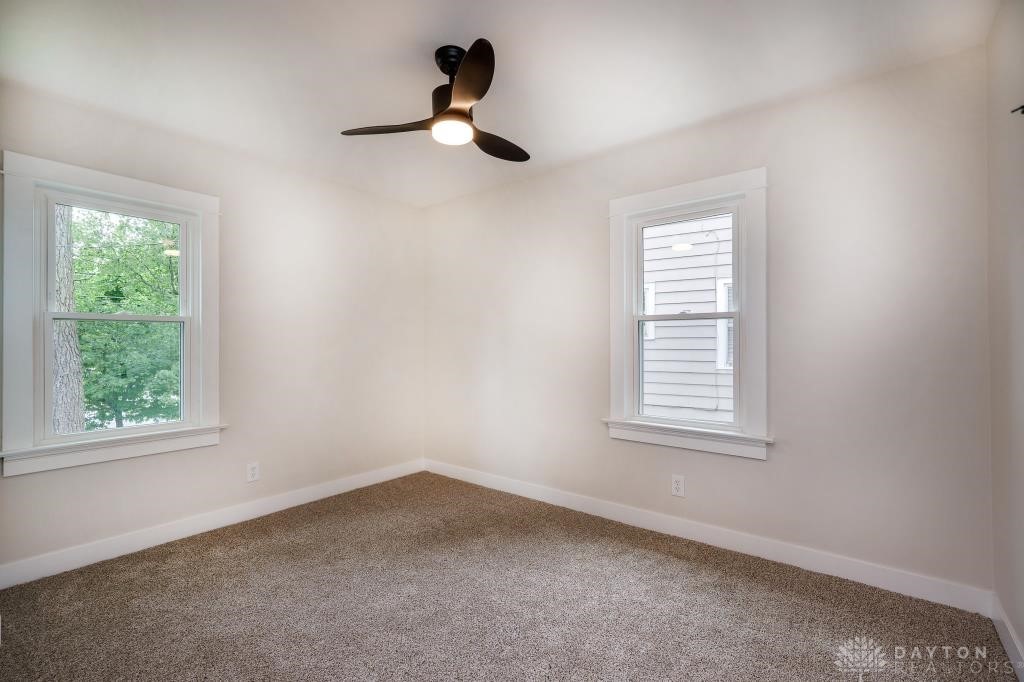 2923 Glenmore Avenue, Dayton, Ohio image 13