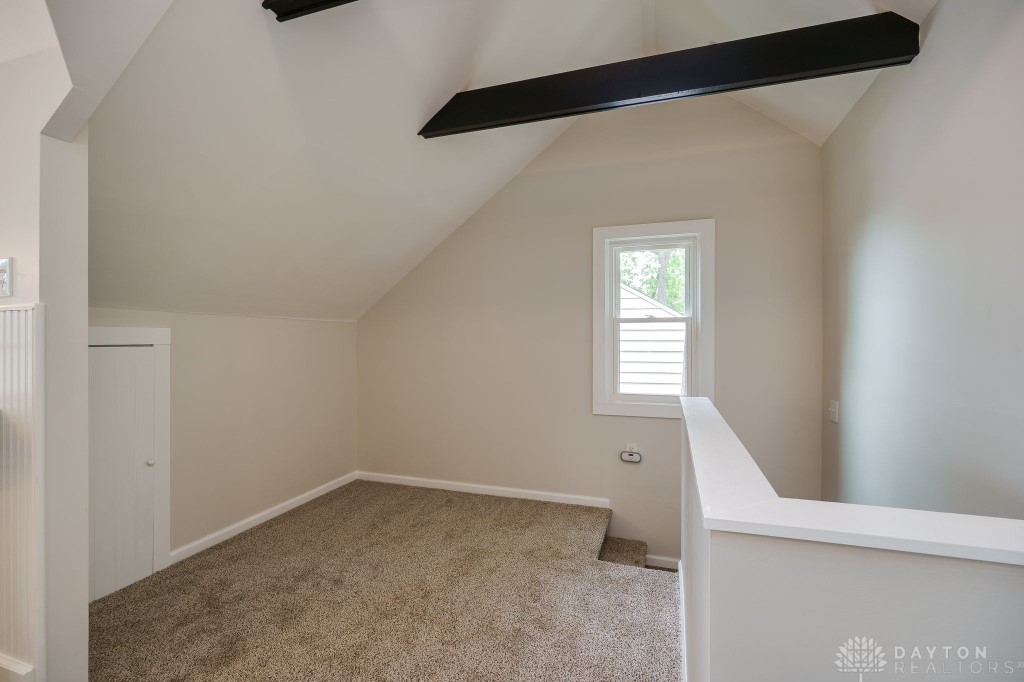 2923 Glenmore Avenue, Dayton, Ohio image 24