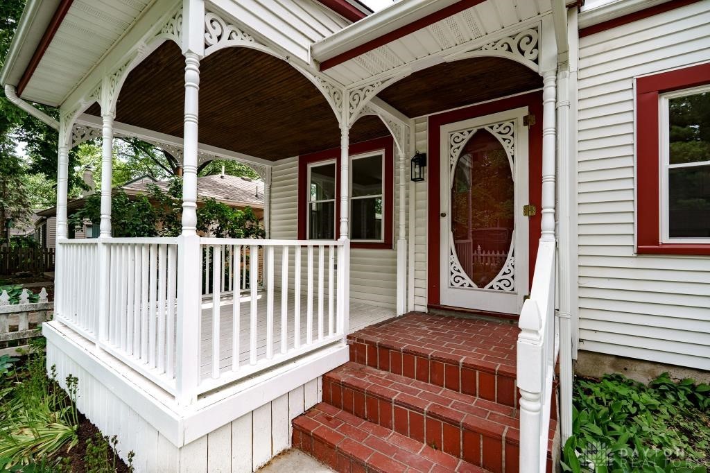 2923 Glenmore Avenue, Dayton, Ohio image 42
