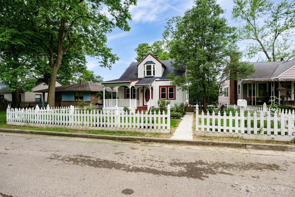 2923 Glenmore Avenue, Dayton, Ohio image 48