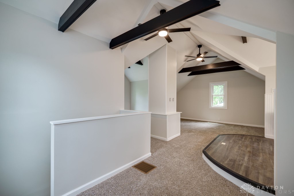 2923 Glenmore Avenue, Dayton, Ohio image 18