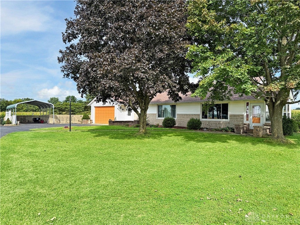 1109 State Route 54