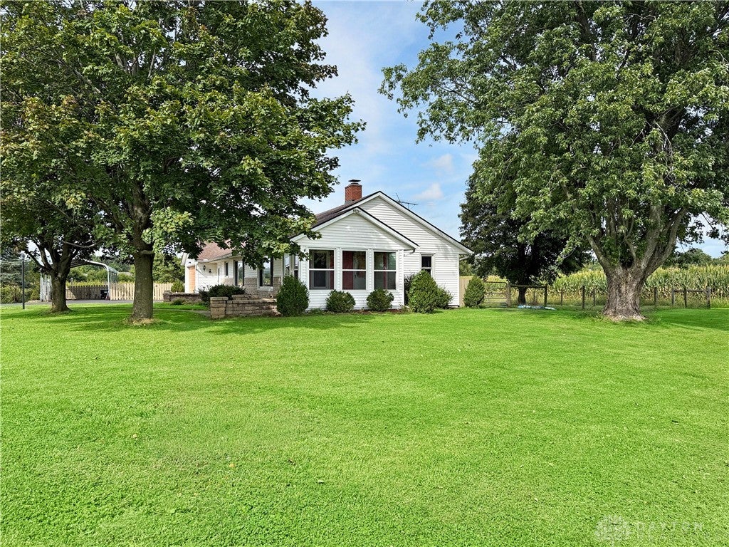 1109 State Route 54