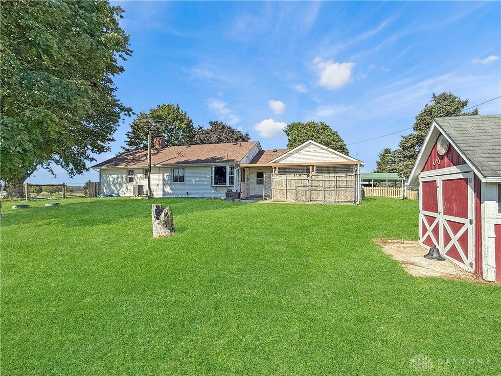 1109 State Route 54